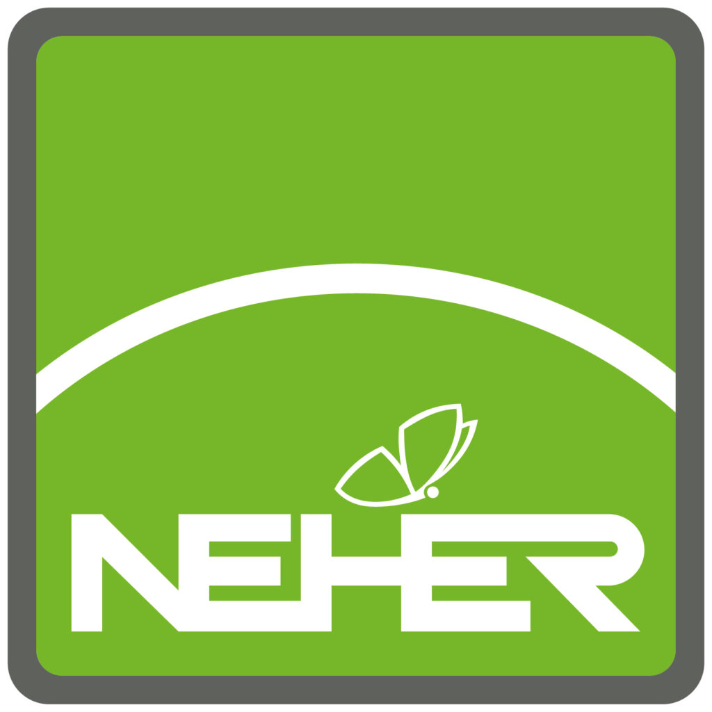 Neher : Insektenschutz von Neher